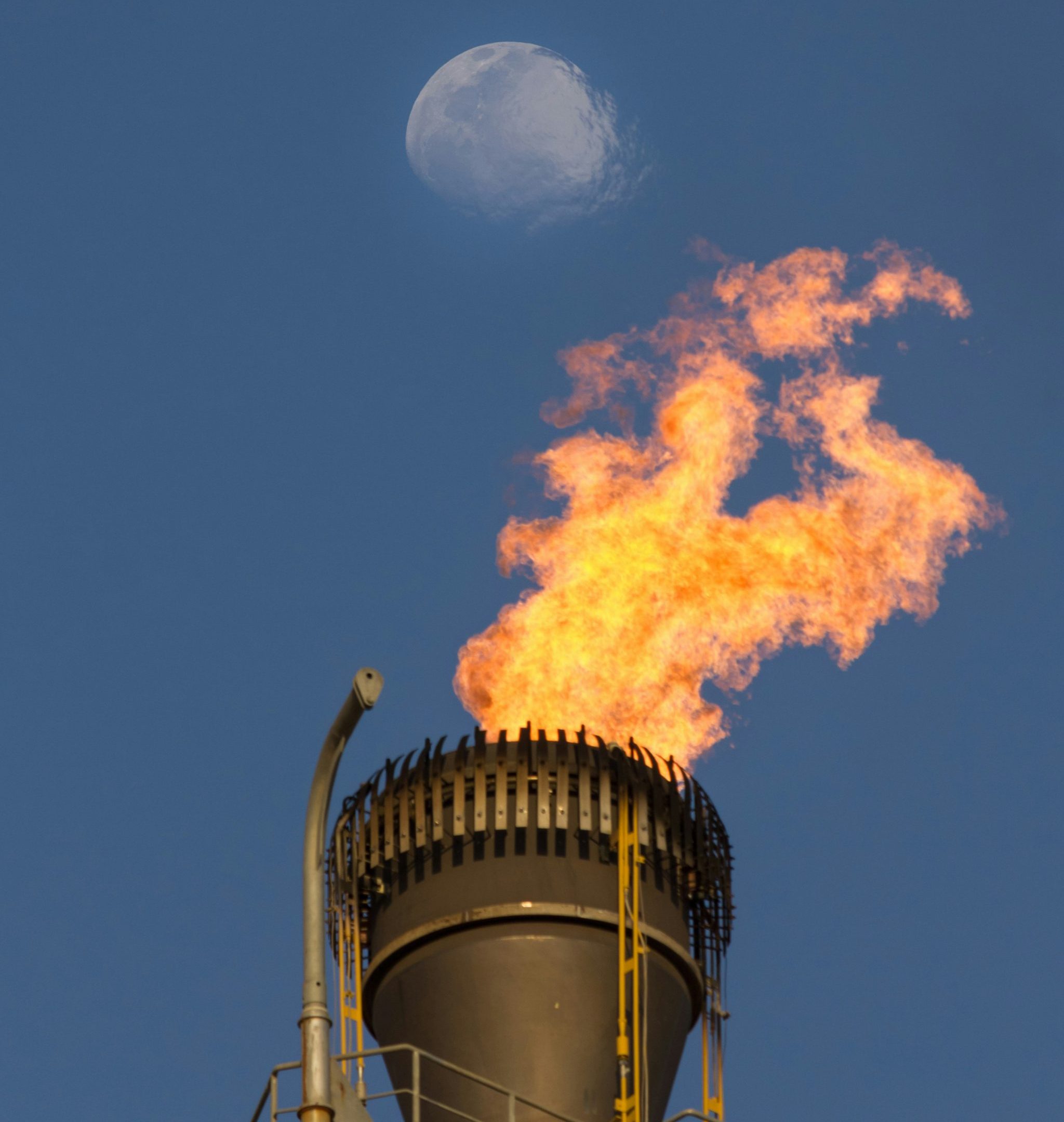 Pars Lian – Innovative Chemical Solutions for Oil, Gas & Water Industries